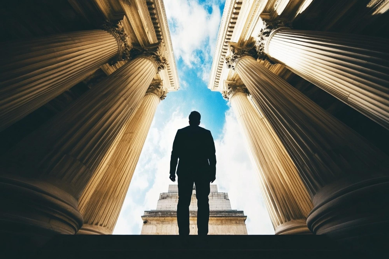 En este momento estás viendo Impugnación de Programas de Desarrollo Urbano: Un Camino hacia la Justicia Urbanística