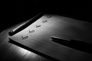 Lee más sobre el artículo Inconstitucionalidad de la inclusión en la Lista de Personas Bloqueadas