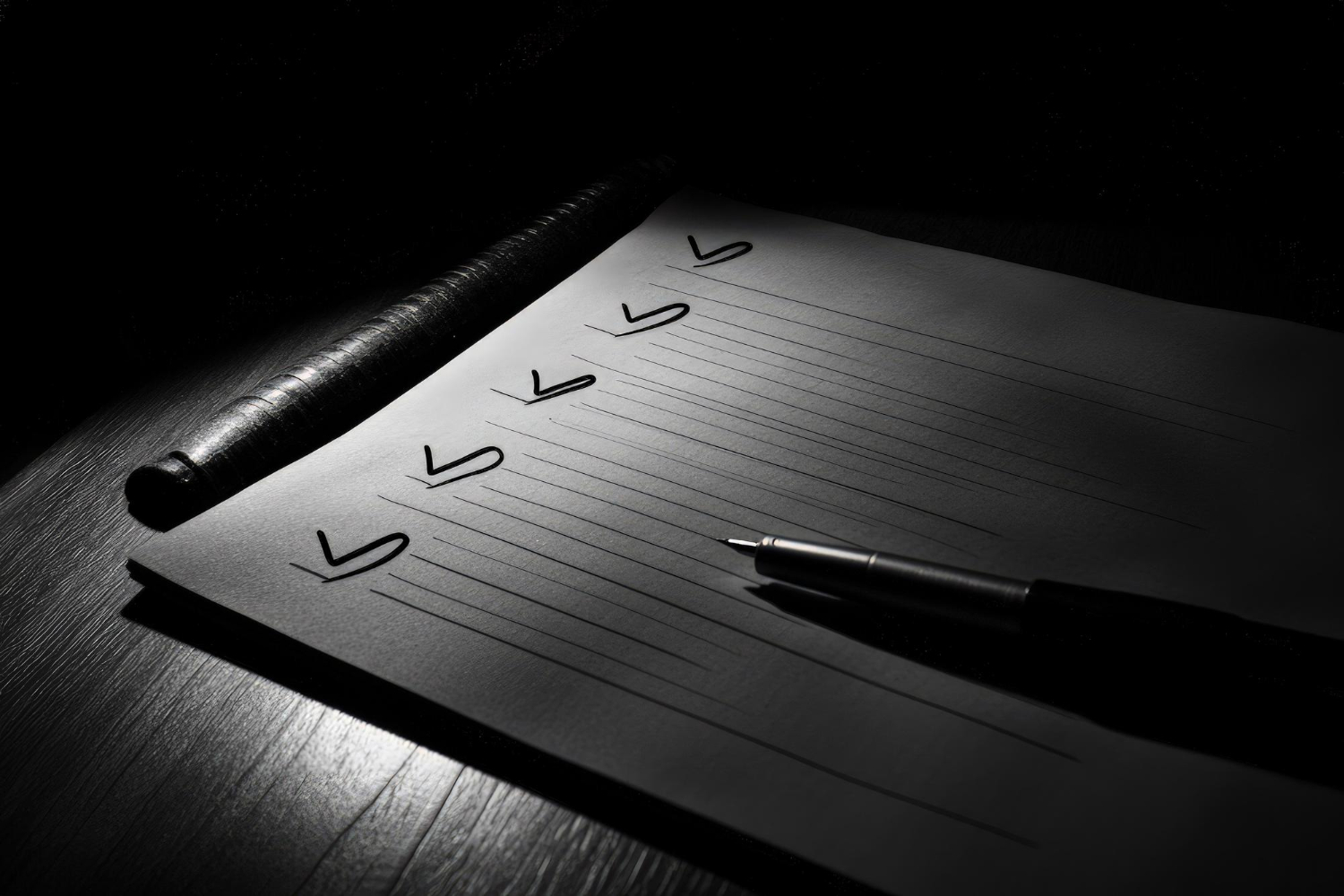 En este momento estás viendo Inconstitucionalidad de la inclusión en la Lista de Personas Bloqueadas